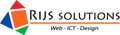 logo rijssolutions